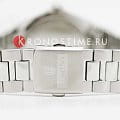 Часы Festina Classics F20552/3 фото 14